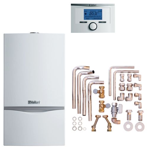 Vaillant-Paket-6-227-atmoTEC-exclusive-VC-104-4-7A-LL-calorMATIC-350--Zubehoer-0010042530 gallery number 3